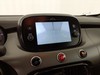 Fiat 500X 1.0 t3 sport 120cv
