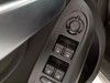 Fiat 500X 1.0 t3 sport 120cv