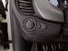 Fiat 500X 1.0 t3 sport 120cv