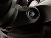 Fiat 500X 1.0 t3 sport 120cv