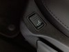 Fiat 500X 1.0 t3 sport 120cv