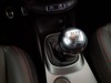 Fiat 500X 1.0 t3 sport 120cv