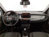 Fiat 500X 1.0 t3 sport 120cv
