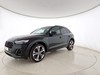 Audi Q5 40 2.0 tdi mhev 12v identity black quattro s-tronic