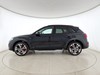 Audi Q5 40 2.0 tdi mhev 12v identity black quattro s-tronic