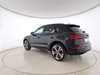 Audi Q5 40 2.0 tdi mhev 12v identity black quattro s-tronic