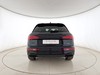 Audi Q5 40 2.0 tdi mhev 12v identity black quattro s-tronic