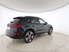 Audi Q5 40 2.0 tdi mhev 12v identity black quattro s-tronic