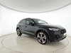 Audi Q5 40 2.0 tdi mhev 12v identity black quattro s-tronic