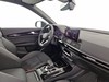 Audi Q5 40 2.0 tdi mhev 12v identity black quattro s-tronic