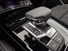 Audi Q5 40 2.0 tdi mhev 12v identity black quattro s-tronic