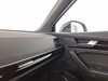 Audi Q5 40 2.0 tdi mhev 12v identity black quattro s-tronic