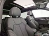 Audi Q5 40 2.0 tdi mhev 12v identity black quattro s-tronic