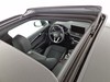 Audi Q5 40 2.0 tdi mhev 12v identity black quattro s-tronic