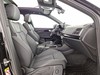 Audi Q5 40 2.0 tdi mhev 12v identity black quattro s-tronic