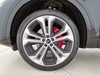 Audi Q5 40 2.0 tdi mhev 12v identity black quattro s-tronic