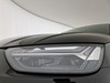 Audi Q5 40 2.0 tdi mhev 12v identity black quattro s-tronic