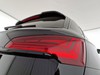 Audi Q5 40 2.0 tdi mhev 12v identity black quattro s-tronic