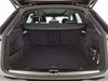 Audi Q5 40 2.0 tdi mhev 12v identity black quattro s-tronic