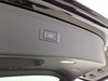 Audi Q5 40 2.0 tdi mhev 12v identity black quattro s-tronic
