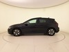 Volkswagen Golf 2.0 tdi life 150cv dsg