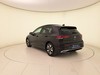 Volkswagen Golf 2.0 tdi life 150cv dsg