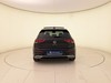 Volkswagen Golf 2.0 tdi life 150cv dsg