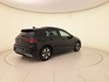 Volkswagen Golf 2.0 tdi life 150cv dsg