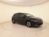 Volkswagen Golf 2.0 tdi life 150cv dsg