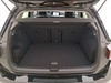 Volkswagen Golf 2.0 tdi life 150cv dsg