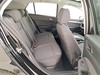 Volkswagen Golf 2.0 tdi life 150cv dsg