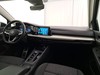 Volkswagen Golf 2.0 tdi life 150cv dsg