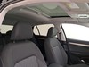 Volkswagen Golf 2.0 tdi life 150cv dsg