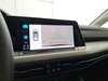 Volkswagen Golf 2.0 tdi life 150cv dsg