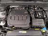 Volkswagen Golf 2.0 tdi life 150cv dsg