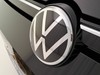 Volkswagen Golf 2.0 tdi life 150cv dsg
