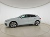 Audi A3 sportback 35 2.0 tdi s line edition s-tronic