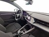 Audi A3 sportback 35 2.0 tdi s line edition s-tronic