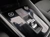 Audi A3 sportback 35 2.0 tdi s line edition s-tronic
