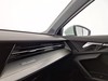 Audi A3 sportback 35 2.0 tdi s line edition s-tronic