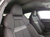 Audi A3 sportback 35 2.0 tdi s line edition s-tronic