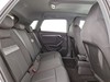 Audi A3 sportback 35 2.0 tdi s line edition s-tronic