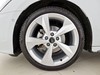 Audi A3 sportback 35 2.0 tdi s line edition s-tronic
