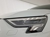 Audi A3 sportback 35 2.0 tdi s line edition s-tronic