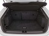 Audi A3 sportback 35 2.0 tdi s line edition s-tronic
