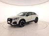 Audi Q2 35 1.5 tfsi admired advanced s-tronic