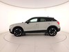 Audi Q2 35 1.5 tfsi admired advanced s-tronic