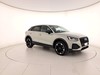 Audi Q2 35 1.5 tfsi admired advanced s-tronic