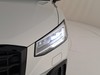 Audi Q2 35 1.5 tfsi admired advanced s-tronic