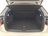 Audi Q2 35 1.5 tfsi admired advanced s-tronic